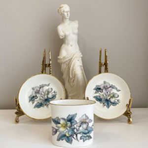 Набор Royal Worcester
