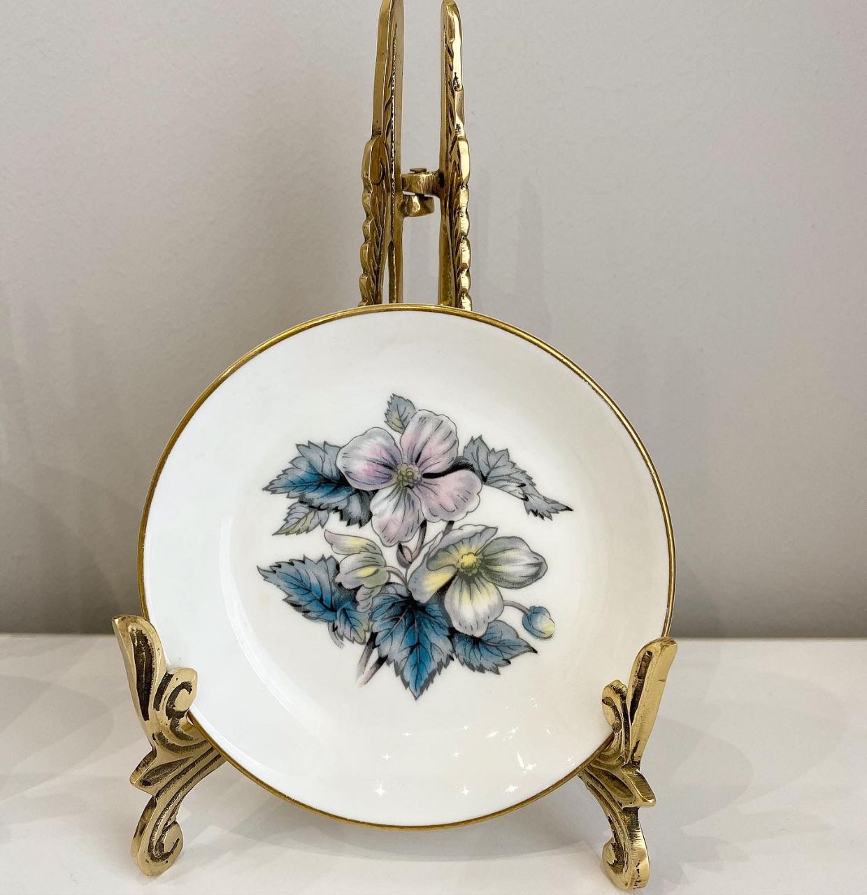 Набор Royal Worcester — изображение 2