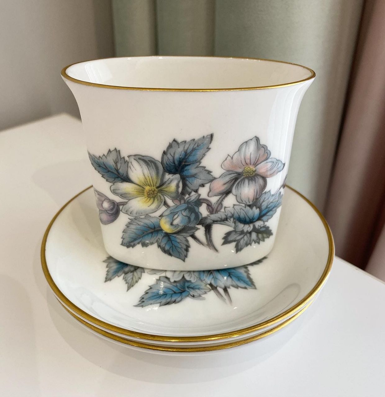 Набор Royal Worcester — изображение 3
