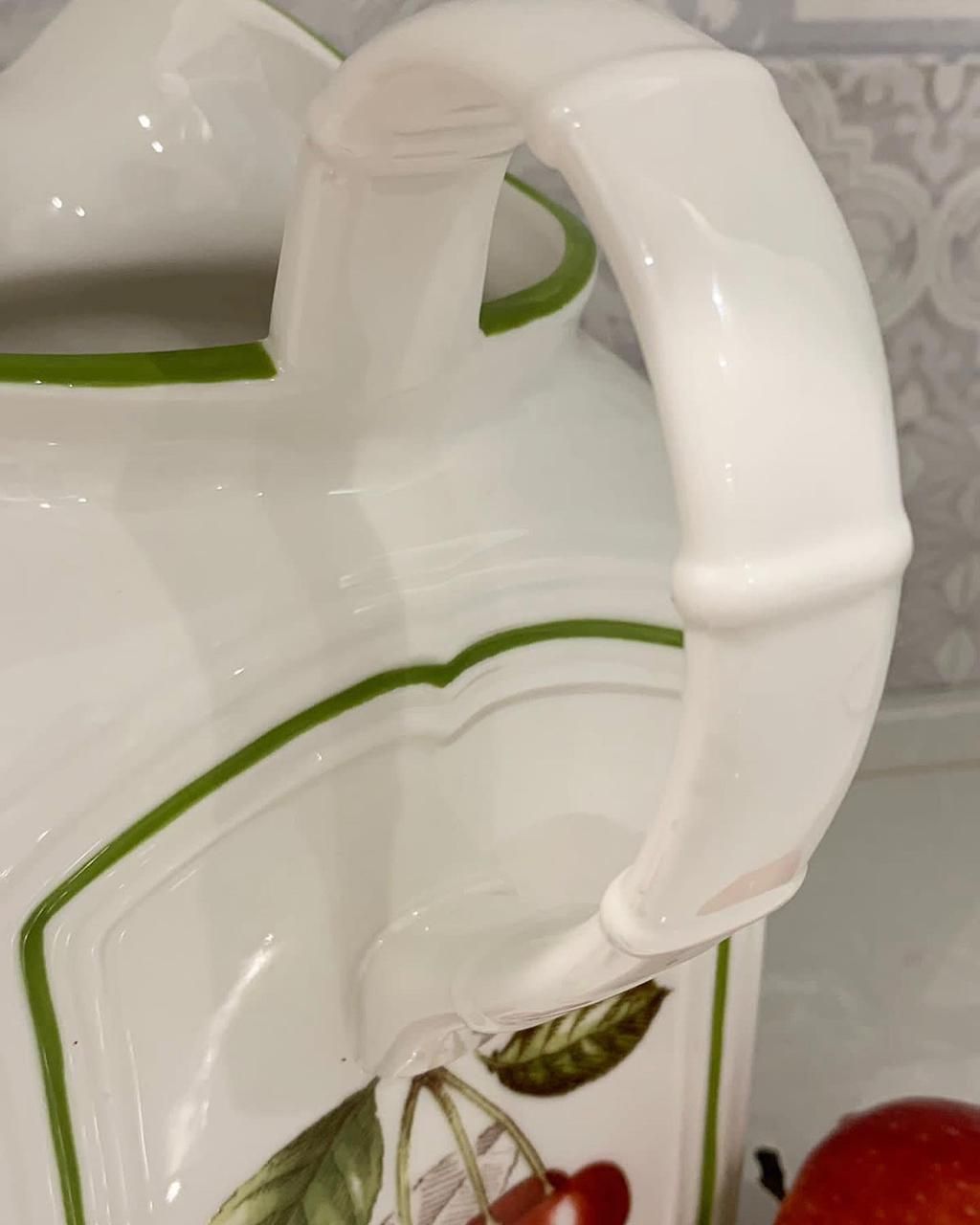 Кувшин Villeroy&Boch — изображение 4