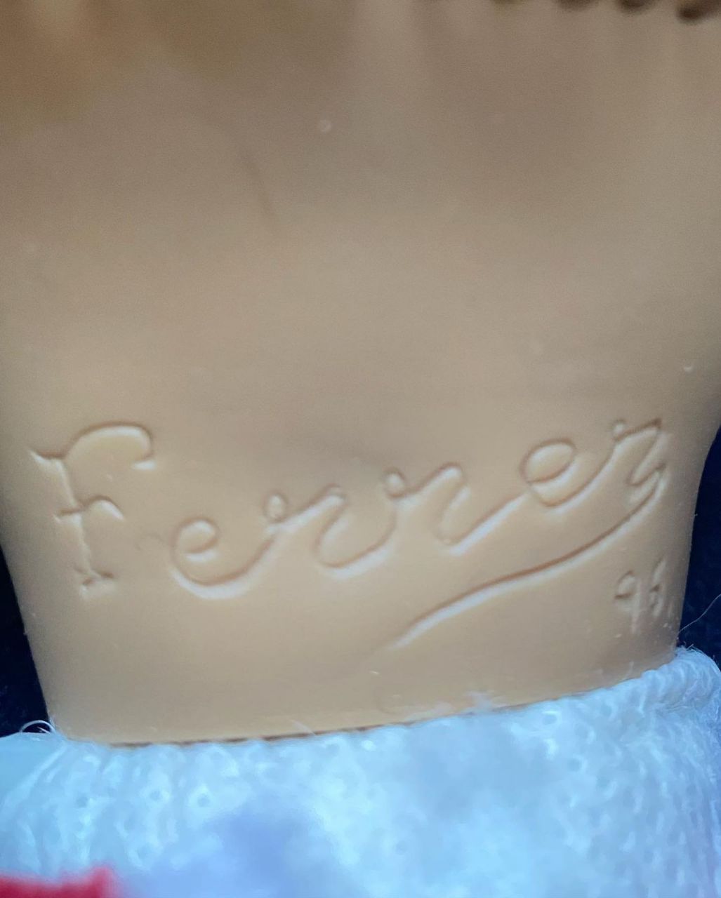 Куклы Ferrer — изображение 7