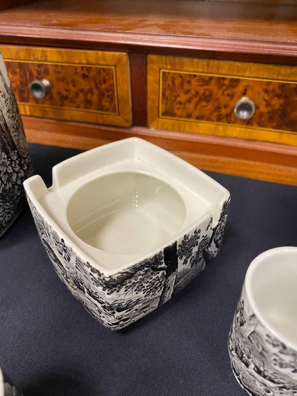Набор для крепких напитков Villeroy&Boch — изображение 5