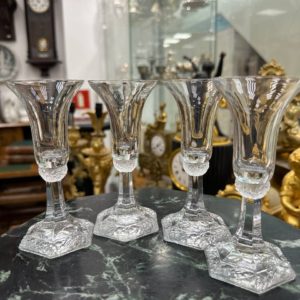Набор рюмок для хереса Rosenthal